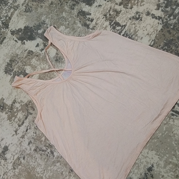 Tank Top - Picture 3 of 4